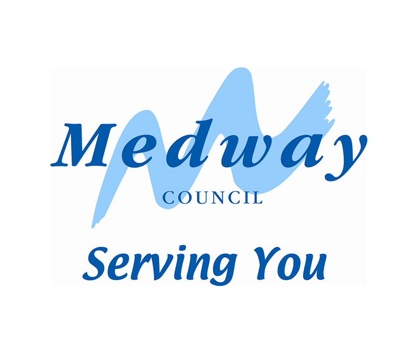 Medway Council