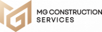 MG Construction Services Ltd
