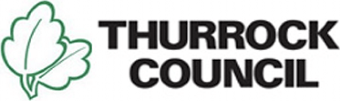 Thurrock Council